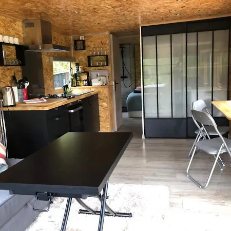 Le Des Hortillonnages