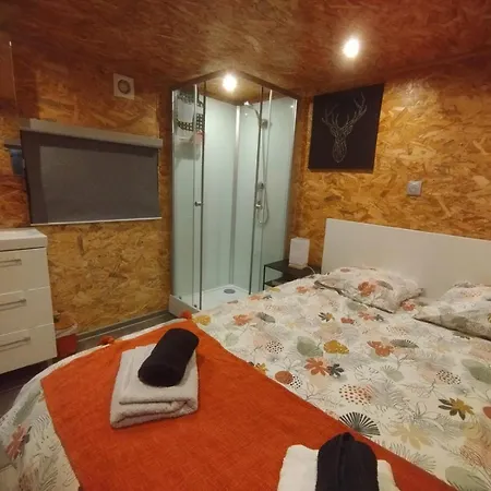 Le Des Hortillonnages