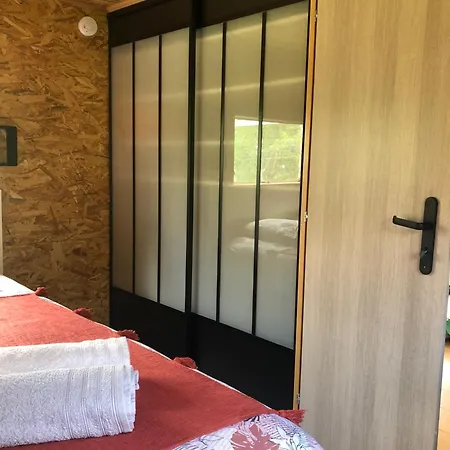 Le Des Hortillonnages