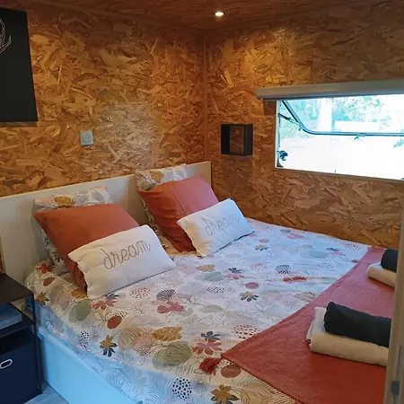 Le Des Hortillonnages