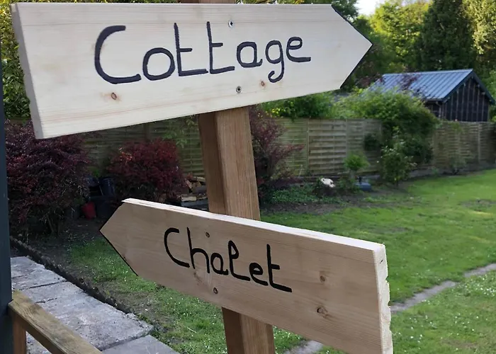 Le Des Hortillonnages *